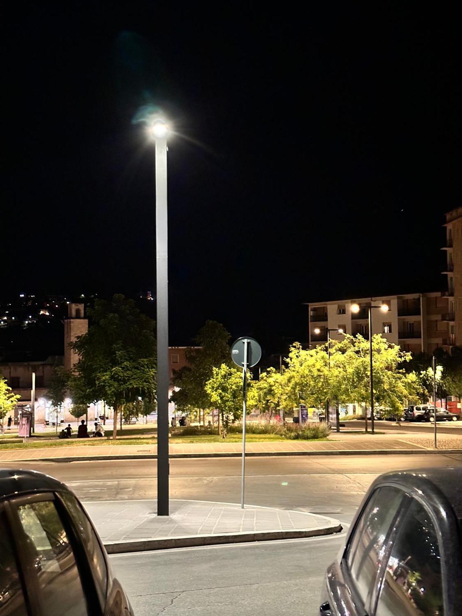 Via Galluri Poggibonsi Bagian luar foto